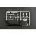 1/350 US Douglas TBD-1 Devastator for Aircraft Carrier