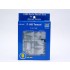 1/350 F-14D Tomcat (6pcs)