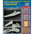 1/700 PLA Navy Type 002 Aircraft Carrier Upgrade Detail Parts for Trumpeter kit #06725