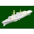 1/700 HMS TYPE 23 Frigate Monmouth(F235)