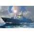1/700 PLA Navy Type 052D Destroyer