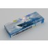 1/700 PLA Navy Type 052D Destroyer