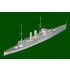 1/700 HMS Exeter