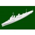 1/700 Russian Destroyer Taszkient 1940