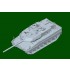 1/72 Leopard 2A6EX MBT