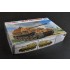 1/72 SdKfz.184 Ferdinand