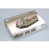 1/72 US M113A2 Armoured Car / Personnel Carrier
