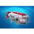 1/72 Chinese Jiaolong Manned Submersible