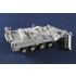 1/72 M1132 Stryker Engineer Squad Vehicle with SMP/AMP-Surface Mine Plow