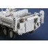 1/72 M1132 Stryker Engineer Squad Vehicle with SMP/AMP-Surface Mine Plow