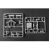 1/72 M1132 Stryker Engineer Squad Vehicle with SMP/AMP-Surface Mine Plow