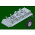 1/72 M1133 Stryker MEV