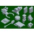 1/72 M1133 Stryker MEV