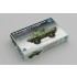 1/72 LAV-150 Commando AFV with Cockerill 90mm Gun