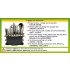 Model Kit Tools Holder Type A