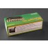 Model Kit Tools Holder Type B