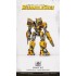 Transformers TF-6 Bumblebee Movable kit (68 x 32 x 92 mm,  pre-painted, glue-free)