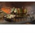 1/35 Flakpanther w/8.8cm Flak 36/37
