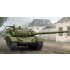 1/35 T-72A Mod1985 MBT