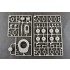1/35 Soviet T-100 Heavy Tank