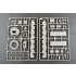 1/35 Soviet T-100 Heavy Tank