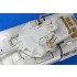 1/35 Russian T-14 Armata Main Battle Tank Mod.2022