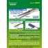 Flat Nose Pliers
