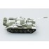 1/72 USSR Army T-55 Display Model