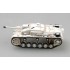 1/72 Stug III Ausf.F Russia 1942