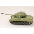 1/72 M26 Heavy Tank-8th Armoured Division