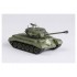 1/72 M26 Heavy Tank-2th Armoured Division