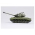 1/72 M26 Heavy Tank-2th Armoured Division
