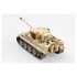 1/72 Tiger 1 Early Grossdeutschland Division, Russia 1943
