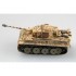 1/72 Tiger 1 Early - SS "LAH", Kursk , 1943