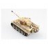 1/72 Tiger 1 Early - SS "LAH", Kursk , 1943