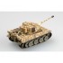 1/72 Tiger 1 Early - SS "LAH", Kursk , 1943