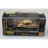 1/72 Tiger 1 Early - SS "LAH", Kursk , 1943