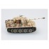 1/72 Tiger 1 Middle - sPzAbt.508, Italy, 1944