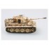 1/72 Tiger I Late Production "Totenkopf" Panzer Division 1944, Tiger 912