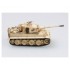 1/72 Tiger I Late Production Schwere Pz.Abt.505, 1944, Russia, Tiger 300