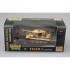 1/72 Tiger I Late Production Schwere Pz.Abt.505, 1944, Russia, Tiger 300