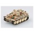 1/72 Tiger I Late Production Schwere SS Pz.Abt.102, 1944, Normandy, Tiger 242