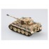 1/72 Tiger I Late Production Schwere SS Pz.Abt.102, 1944, Normandy, Tiger 242
