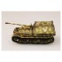 1/72 Panzerjager Ferdinand 654th Kursk