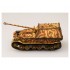 1/72 Panzerjager Ferdinand 653rd Kursk
