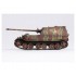 1/72 Panzerjager Ferdinand 654th Eastern