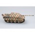 1/72 Germany Army Jagdpanther 1945