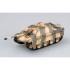 1/72 Jagdpanther - s.Pz.JgAbt.654 France May 1944