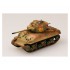 1/72 M4A1 (76)W -2nd Armoured Division