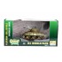 1/72 M4 Tank (Mid.) 6th Armoured Division